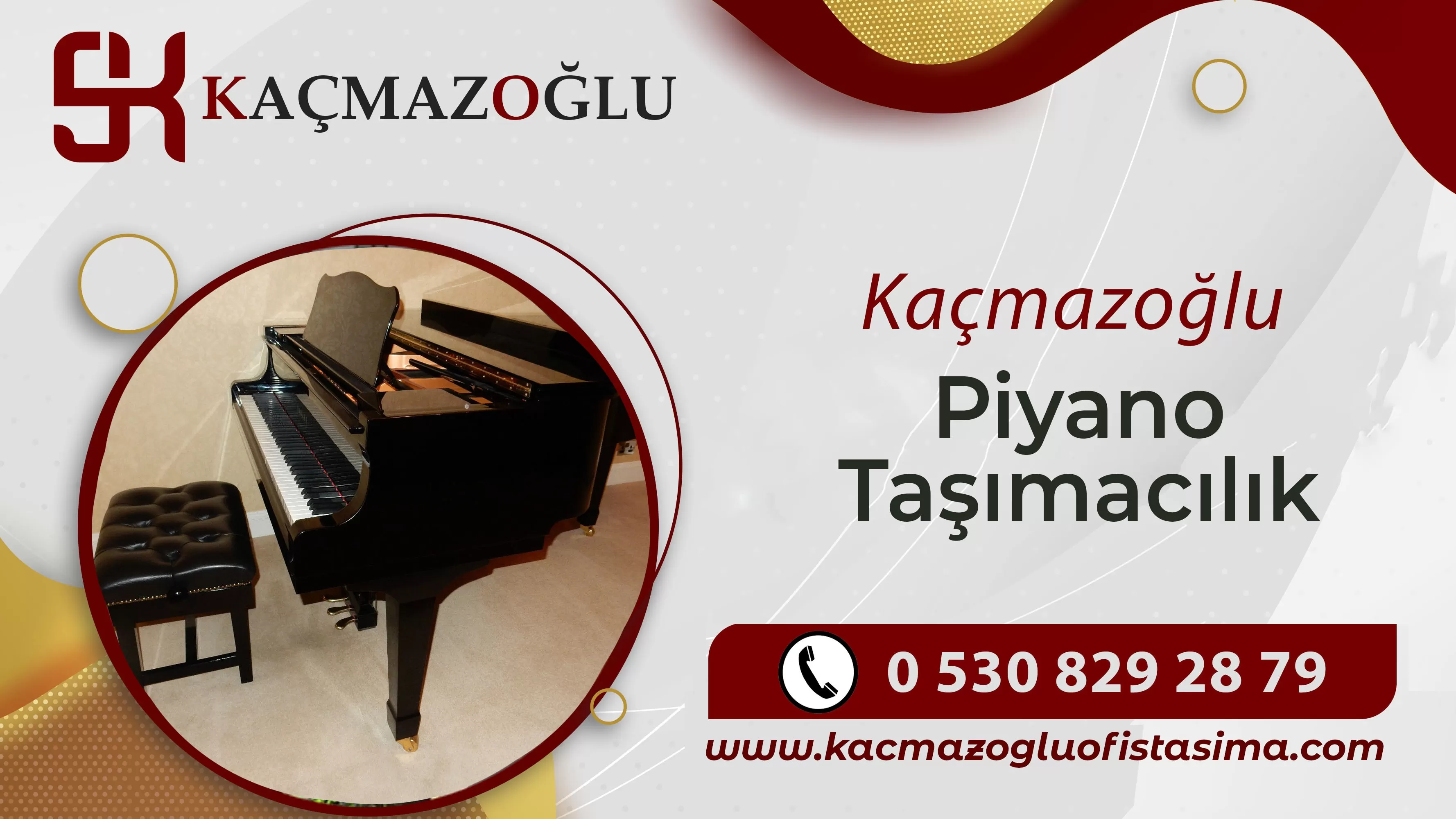 Piyona Taşımacılığı