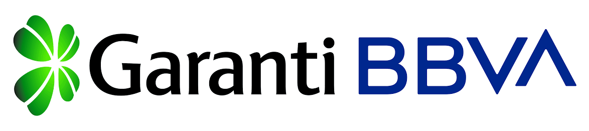 Garanti Bankası