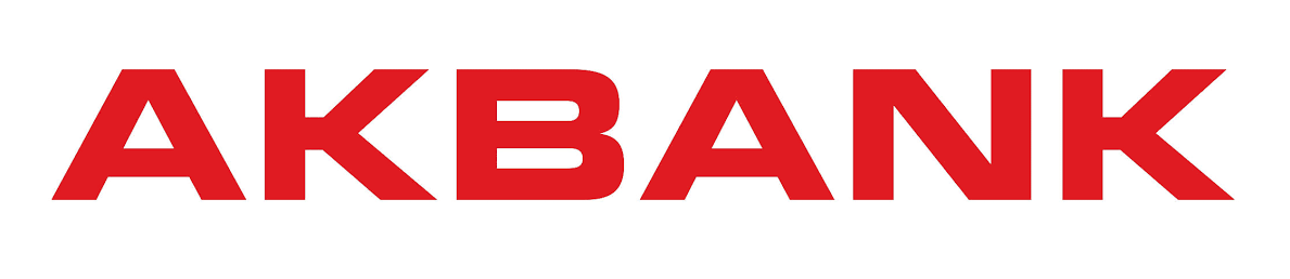Akbank 